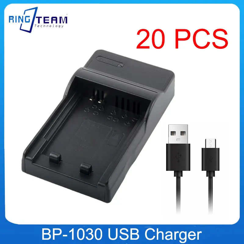 

Зарядное устройство USB для Samsung NX500 NX200 NX210 NX1000 NX1100 NX2000