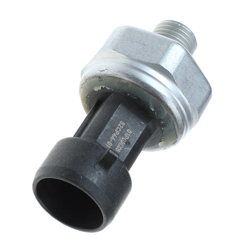 

1655633 датчик давления масла для Yale 52CP34-03 52CP3403 4212000 82CP34-03 04B9mx3 Новые запчасти для дорожки