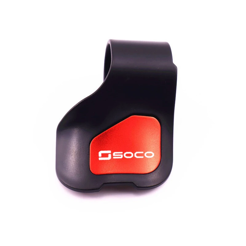 Для SUPER SOCO CPx CU mini CUx TC 50 TSX MAX 150 супер серии аксессуары для мотоциклов усилитель