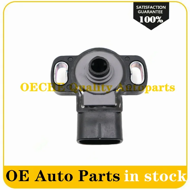 Поворот налево 5PX-85885-01-00 5PX-85885-01 для Yamaha Road Star Midnight Warrior Stratoliner XV17 XV19 TPS Датчик