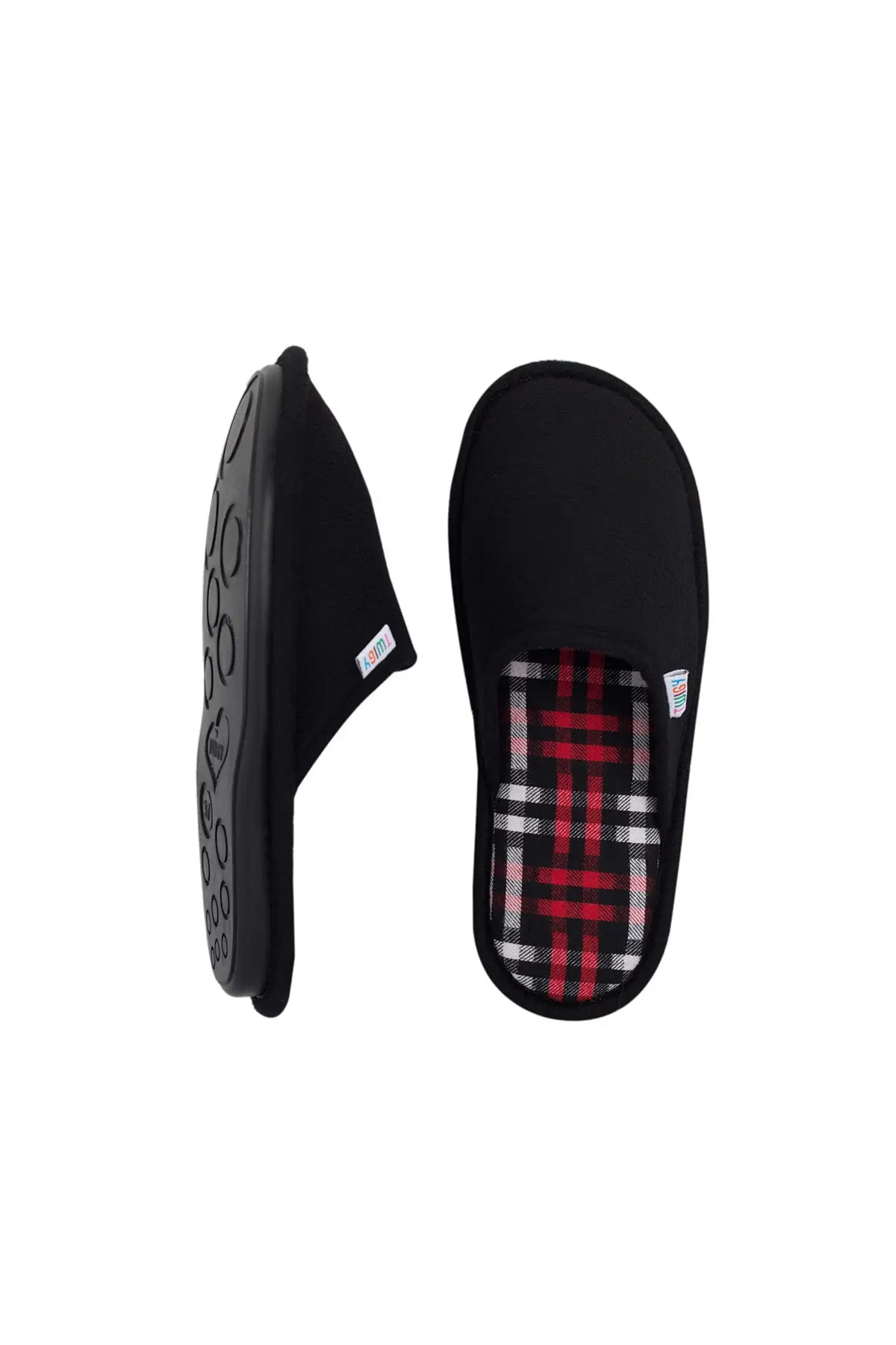 

Women Sandals Tw alic black rr cf Summer Indoor Outdoor Flip Flops Beach Shoe Female Slippers Platform Casual