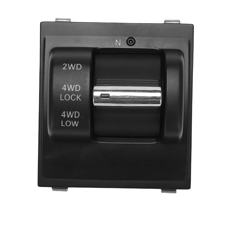

Переключатель переключения для Jeep Liberty 4WD 2008-2012, 04602801AC