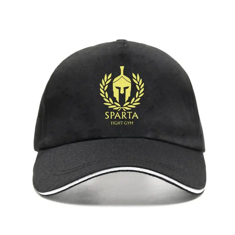 

Bill Hats man sparta Fight Gym I sayings I Fun I Funny up to one size
