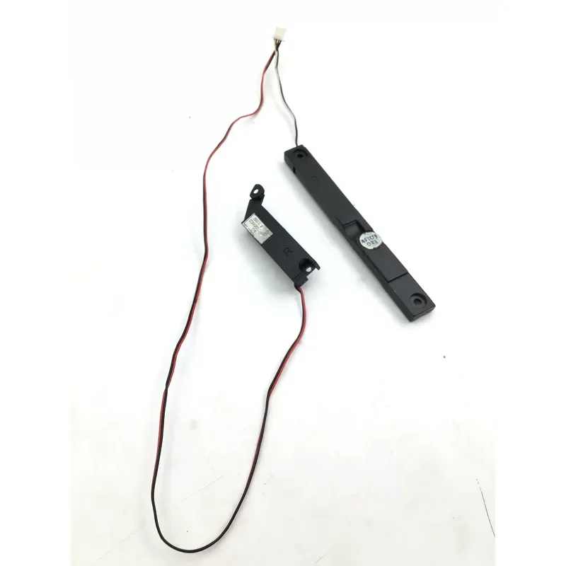 Динамик для Lenovo E42L E42G E42A K42G K42A, PK230006W00, сменный внутренний громкоговоритель, аудиомодуль, запчасть для ремонта (art.: 3920dcac9bca2) - 3920dcac9bca2