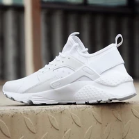 couple running shoes fashion breathable outdoor male sports shoes lightweight sneakers women comfortable athletic footwear