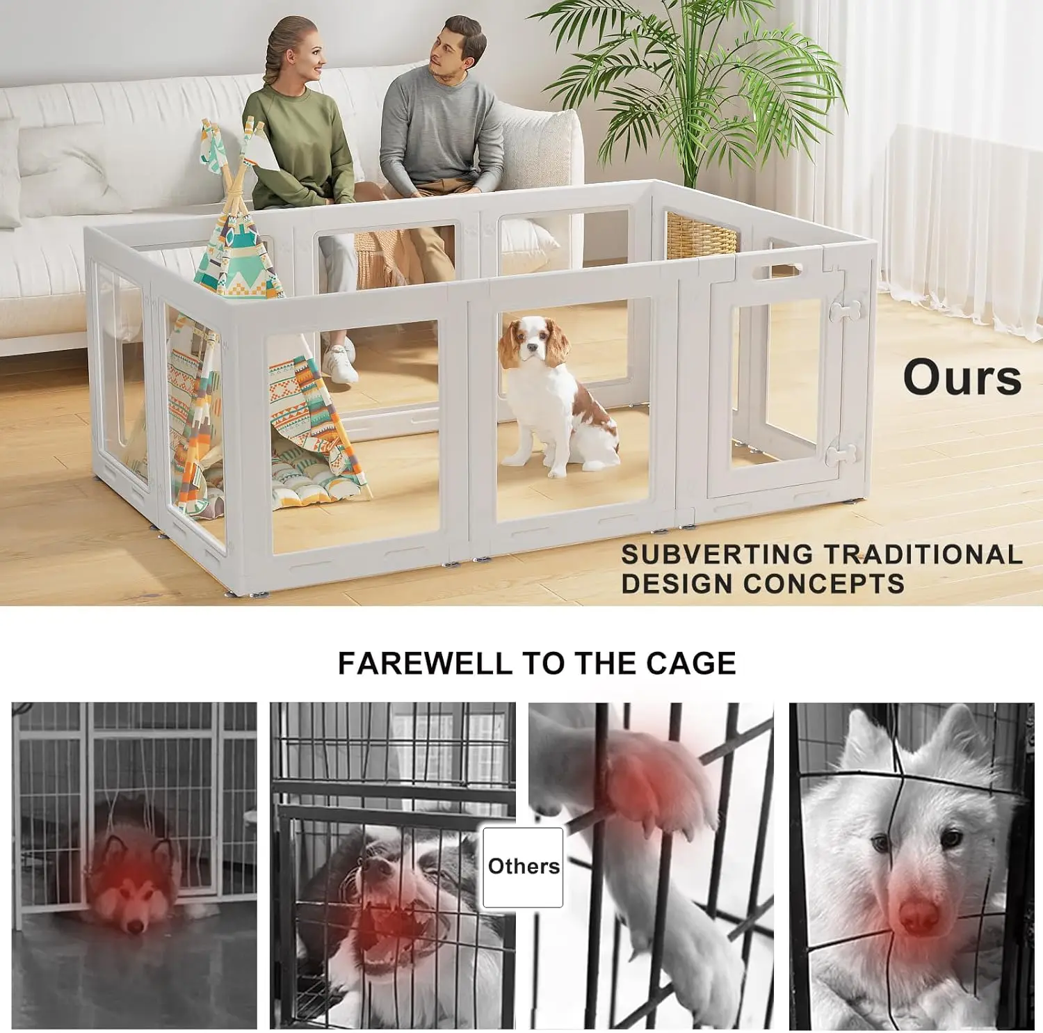 description