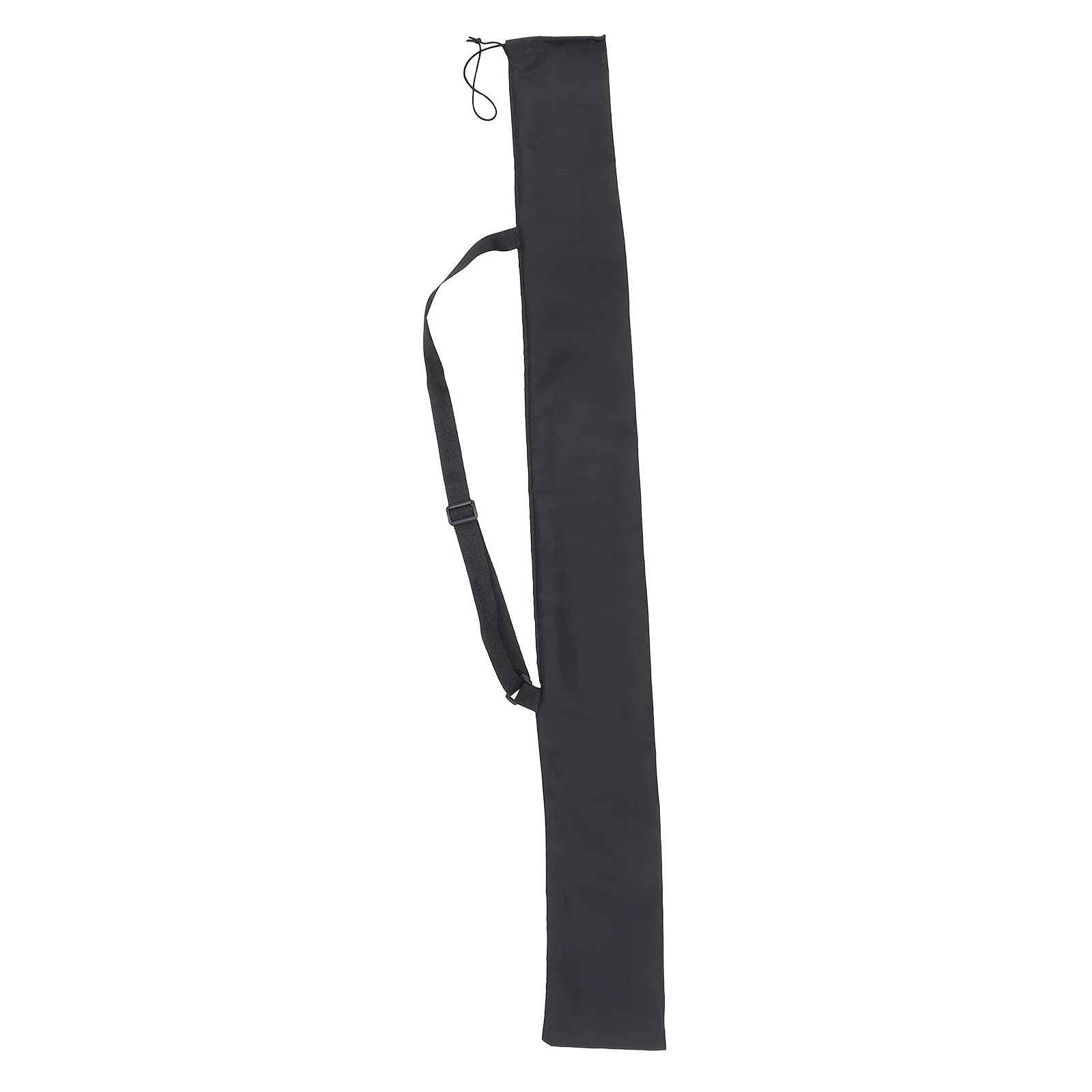 

Katana Belt Strap Carrying Samurai Holder Umbrella Japanese Cover Case Storage Organizing Tool Shoulder Prop Waterproof Carry