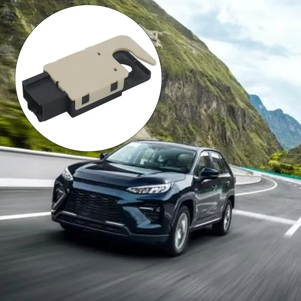 

Переключатель стосветильник 25981009 для GMC 1500 XL 1500 2500 07 -12