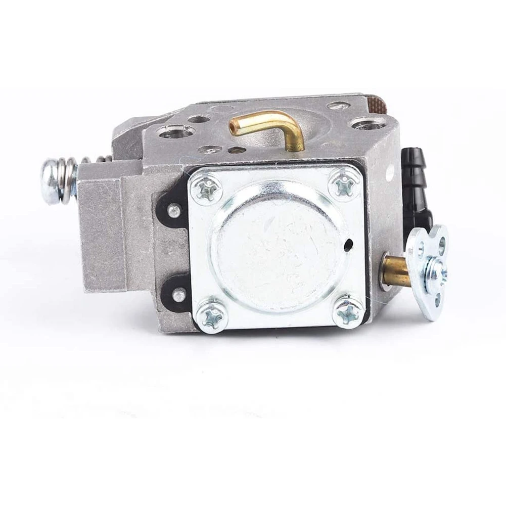 Карбюратор для бензопилы Echo Cs-3000 Cs-3400 Walbro WT589 WT-589 Бензопила