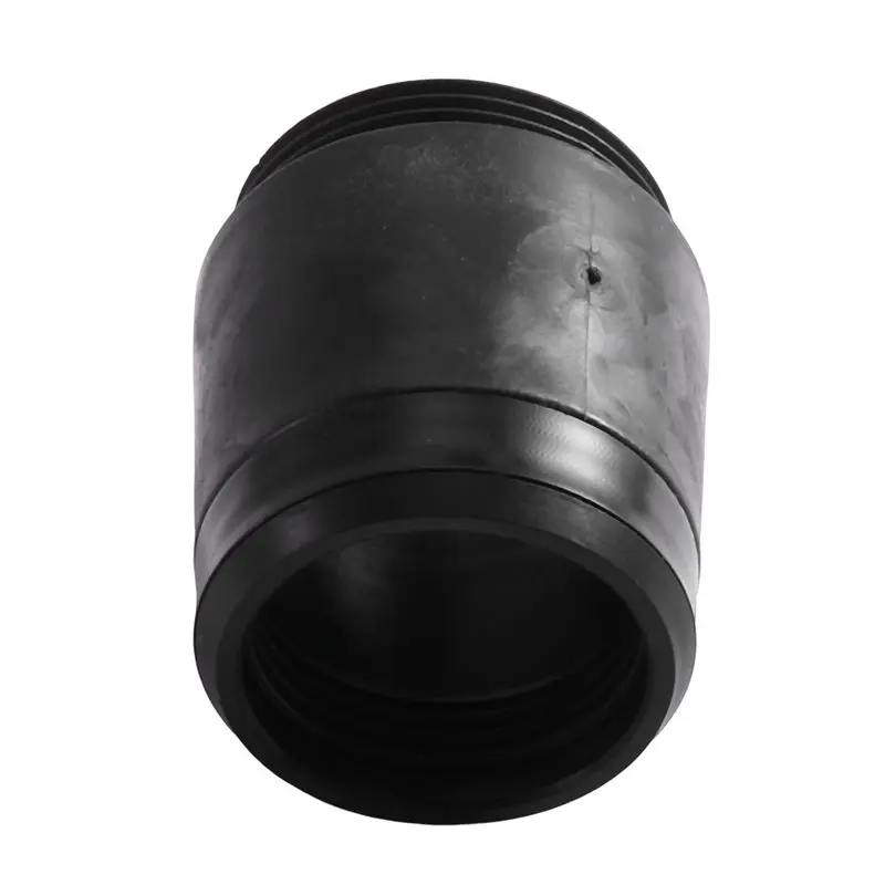 Фото Защитный чехол крыльчатки A03Z для Seadoo 4 Tec RXP RXPX RXT RXTX GTX GTI GTS GTR 215 255 260 300 - 267000085 267000929 №5