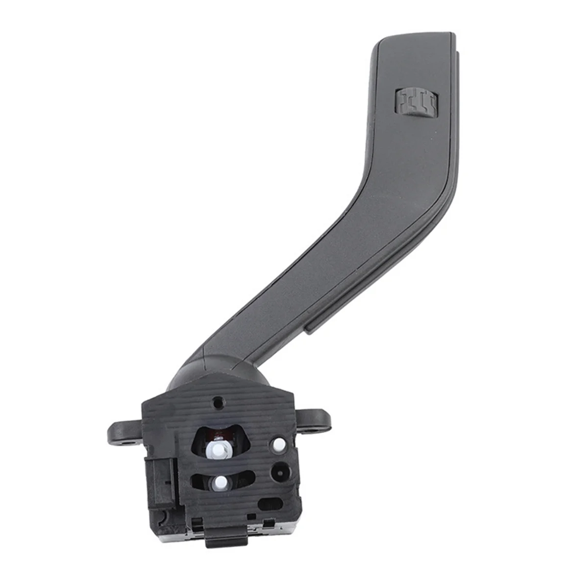 Новый комбинированный переключатель на рулевой колонке для трактора Volvo FH 4. 22860373