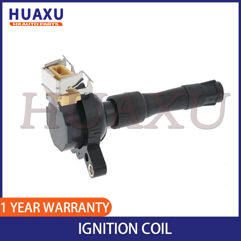 

Катушки зажигания двигателя 12131703227 для BMW E36 E46 E39 330i 328 525i 530i 528i 12131748017 12131748018 12137599219
