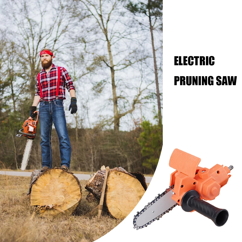 

Прочный Набор электроинструментов электрическая пила и дрель для деревообработки удобная металлическая электрическая пила для деревообработки