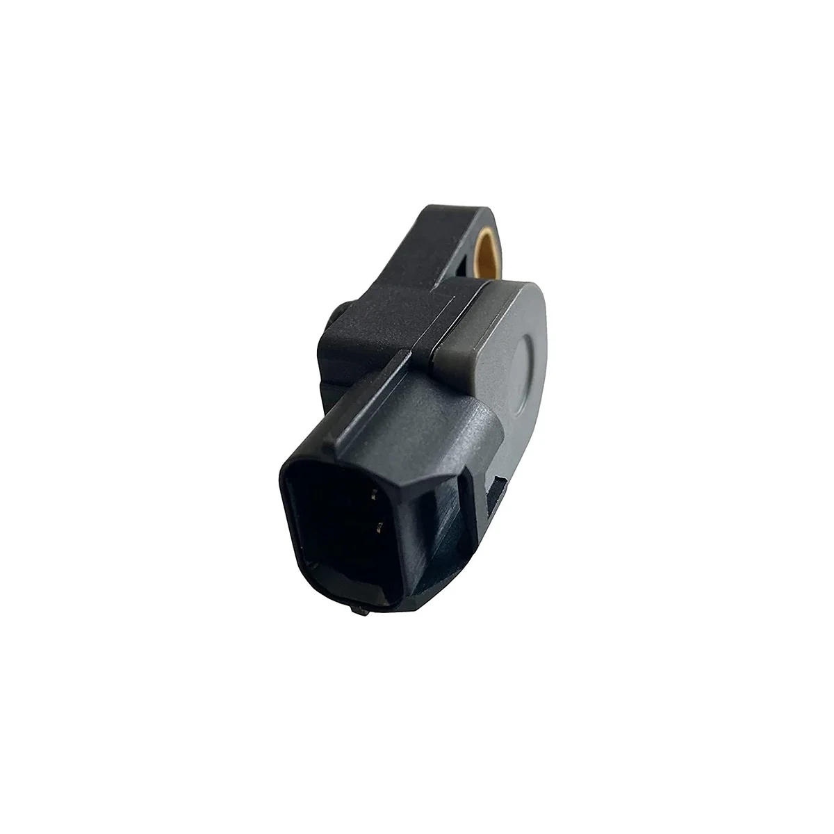 

Motorcycle Throttle Position Sensor 13580-18G00 Fit for Quadracer 450 LTR450 2006 2007 2008 2009 2010 2011