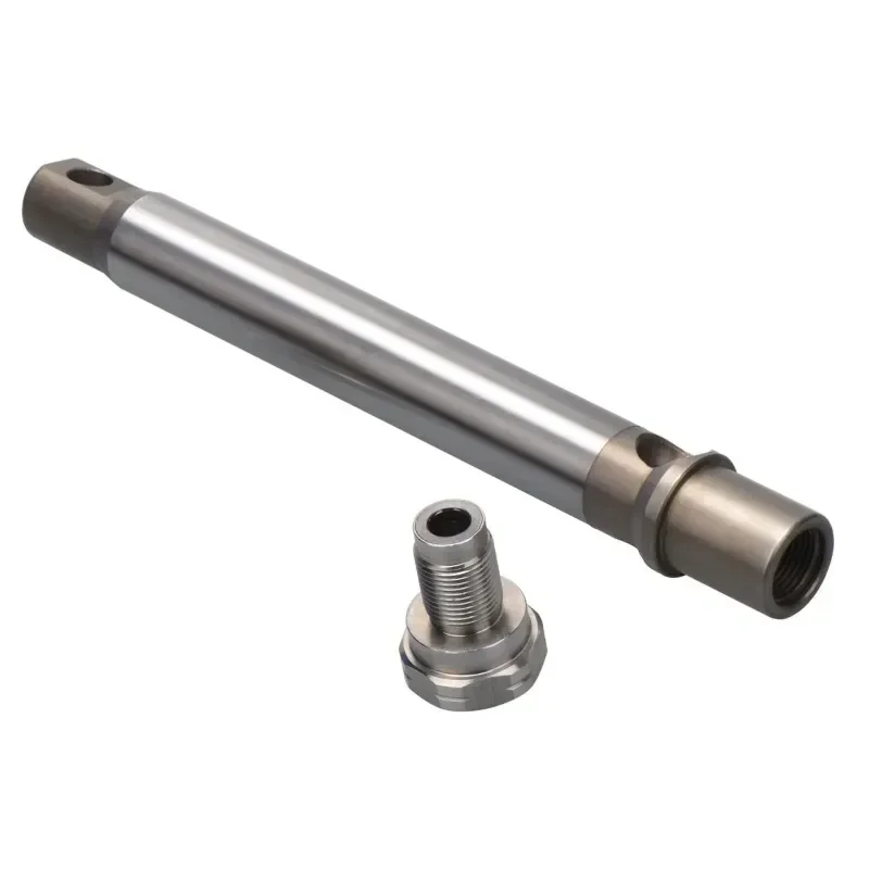 Аксессуары для насоса безвоздушного распыления Wetool 248207 Сменный поршневой