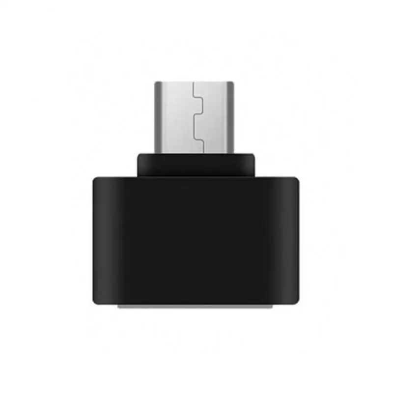 

USB 3.0 OTG To Type C Adapter Micro To Type C Male To USB 2.0 Female Converter For Macbook Xiaomi Samsung OTG Connector