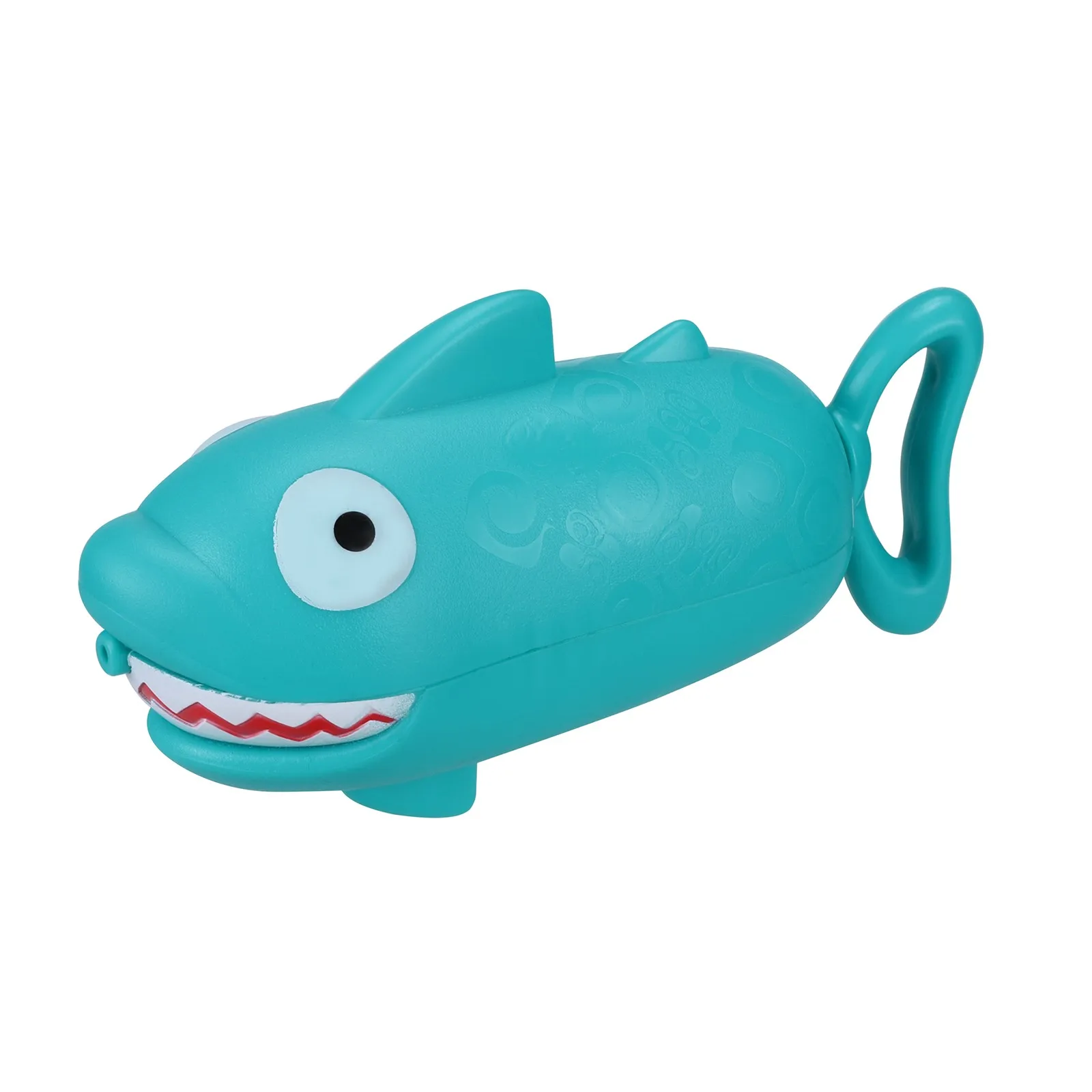 

Pool Noddles for Kids Children'S Water Toys, Water Shooting, Summer Fun Outdoor Pool Games, Boys And Girls, Children'S