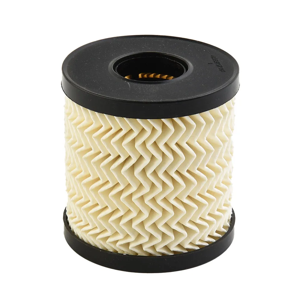 

1*Filter Element Replacement NEW Filter Element For Mini Cooper R56 2007-2016 #11427622446 Car Replacement Parts Oil Filters