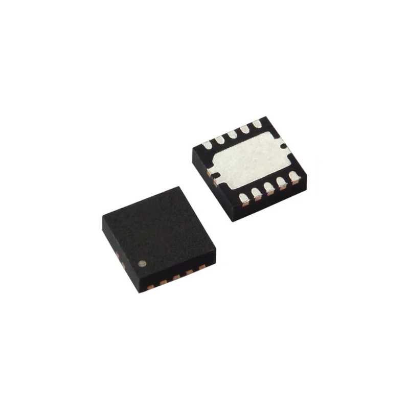 

5Pcs/Lot BQ24123RHLR Help PCBA Complete BOM And Material List