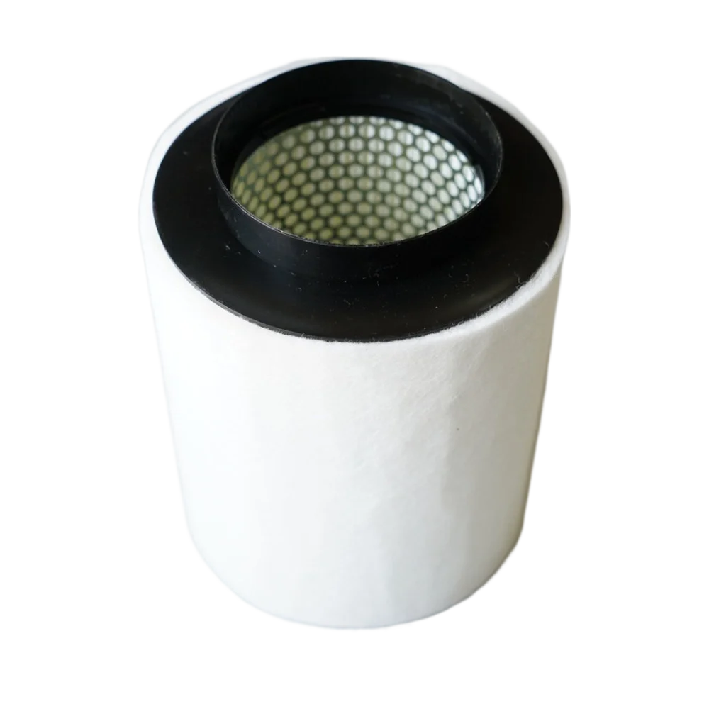 

air filter suitable for 2009- audi A8L / S8 oem: 4H0129620D