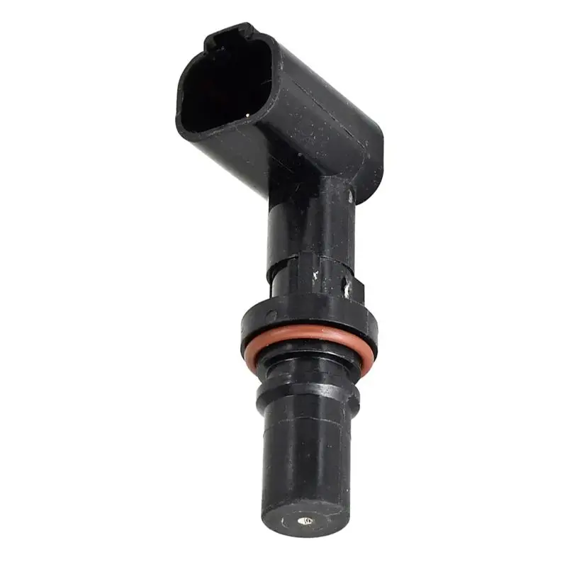 Фото Датчик скорости соленоидного клапана A13Z-Crane Parts GP-Speed Sensor 2046204 204-6204 для гусеничных экскаваторов Caterpillar D6N D6N XL D6T D8T №4