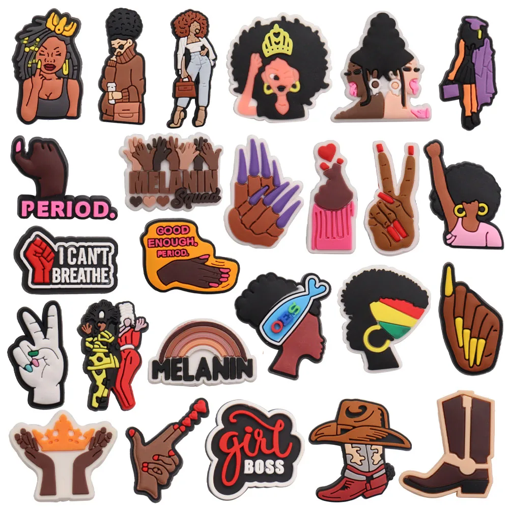 50 шт. женские сандалии с пряжкой