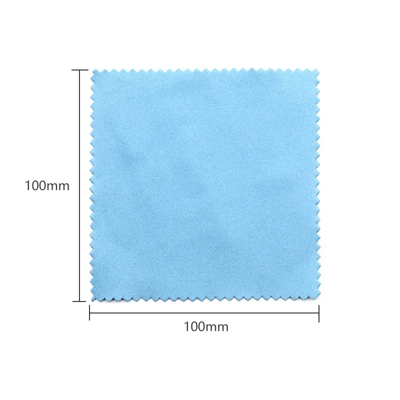 5/30 шт. автомобильные губки-аппликаторы для нанесения керамического покрытия