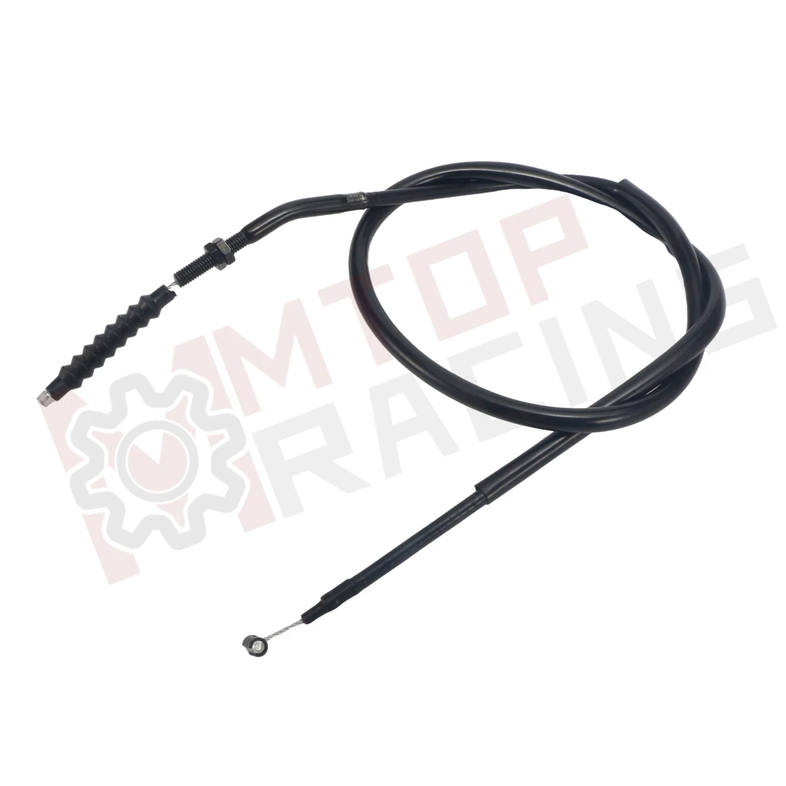 Мотоциклетный стальной кабель управления муфтой для BMW 32738405175 F750GS 2018-2023 F850GS Adventure