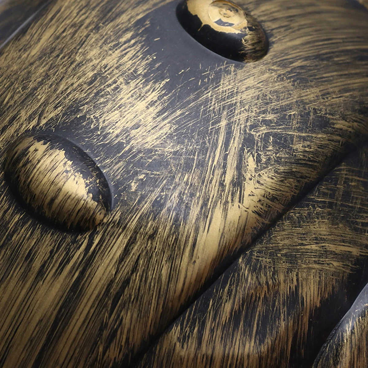 Повязка на голову с рогом быка викинг буйвол косплей шляпа Хэллоуин ковбойские