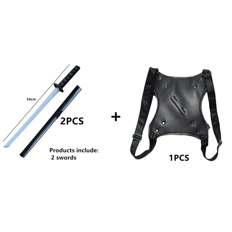 Костюм супергероя персонажи фильмов колготки Дэдпула кинжал набор игрушек