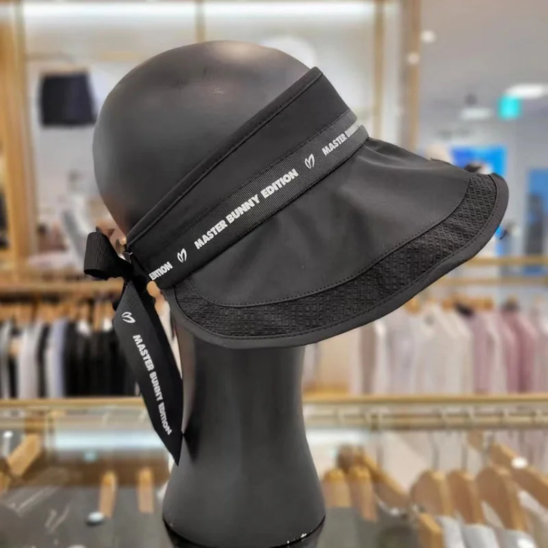 Новая шляпа для гольфа 2022new дышащая уличная имеет шляпу солнцезащитный козырек |