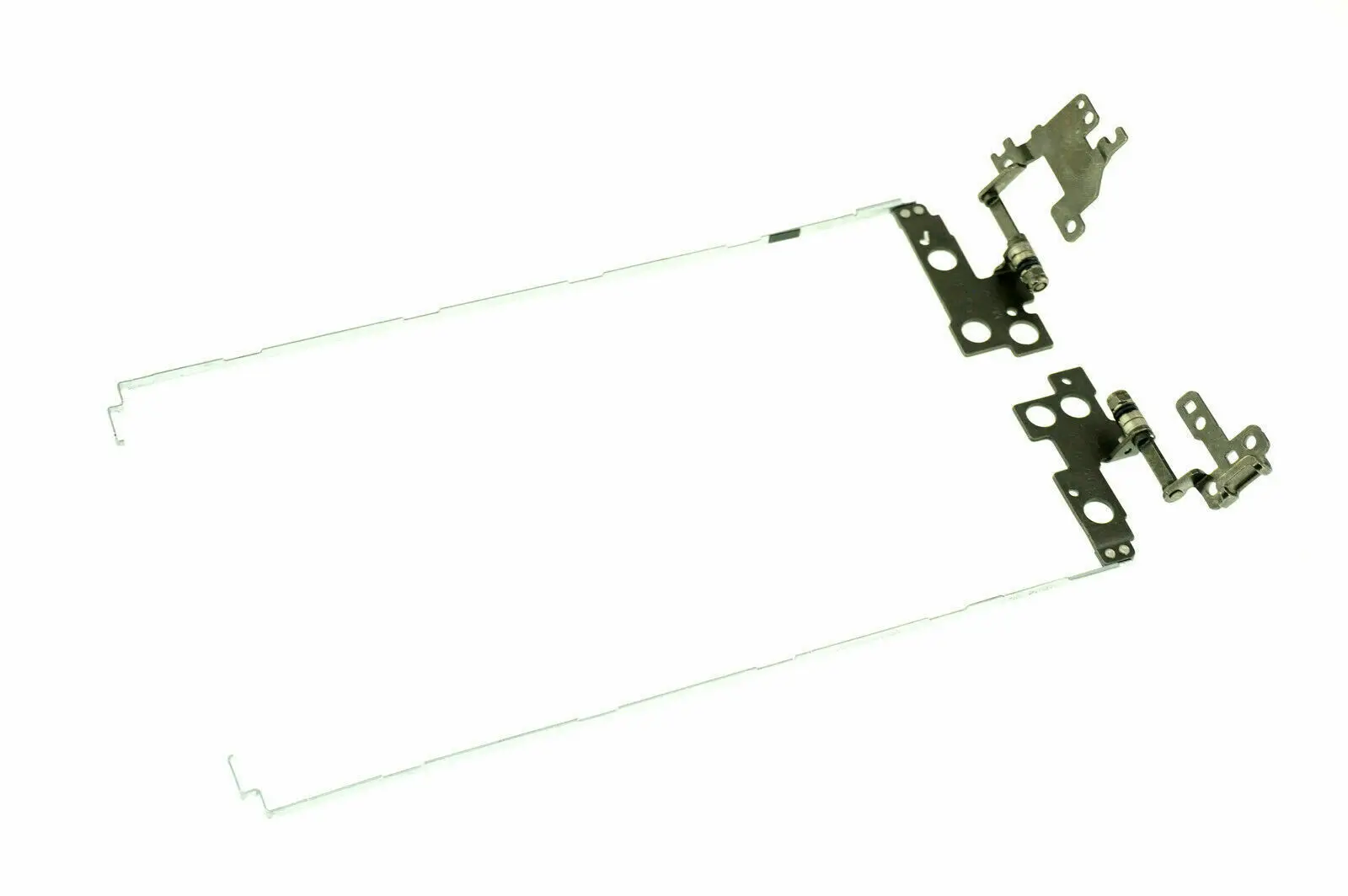 

Оригинальные ЖК-Петли для HP 14-DF 14-DF0016DS L R