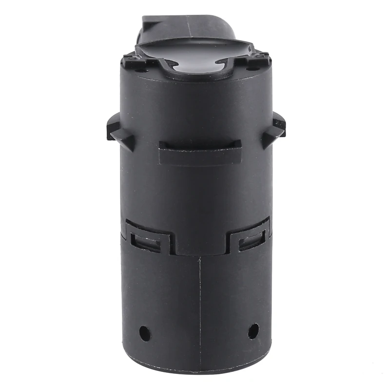 Датчик парковки PDC Parktronic для Renault Clio Grand Espace Scenic Laguna Megane 7701062074