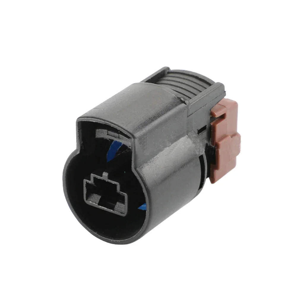 2/5/10/20/50/100 комплектов 1-контактный автоматический сильноточный разъем