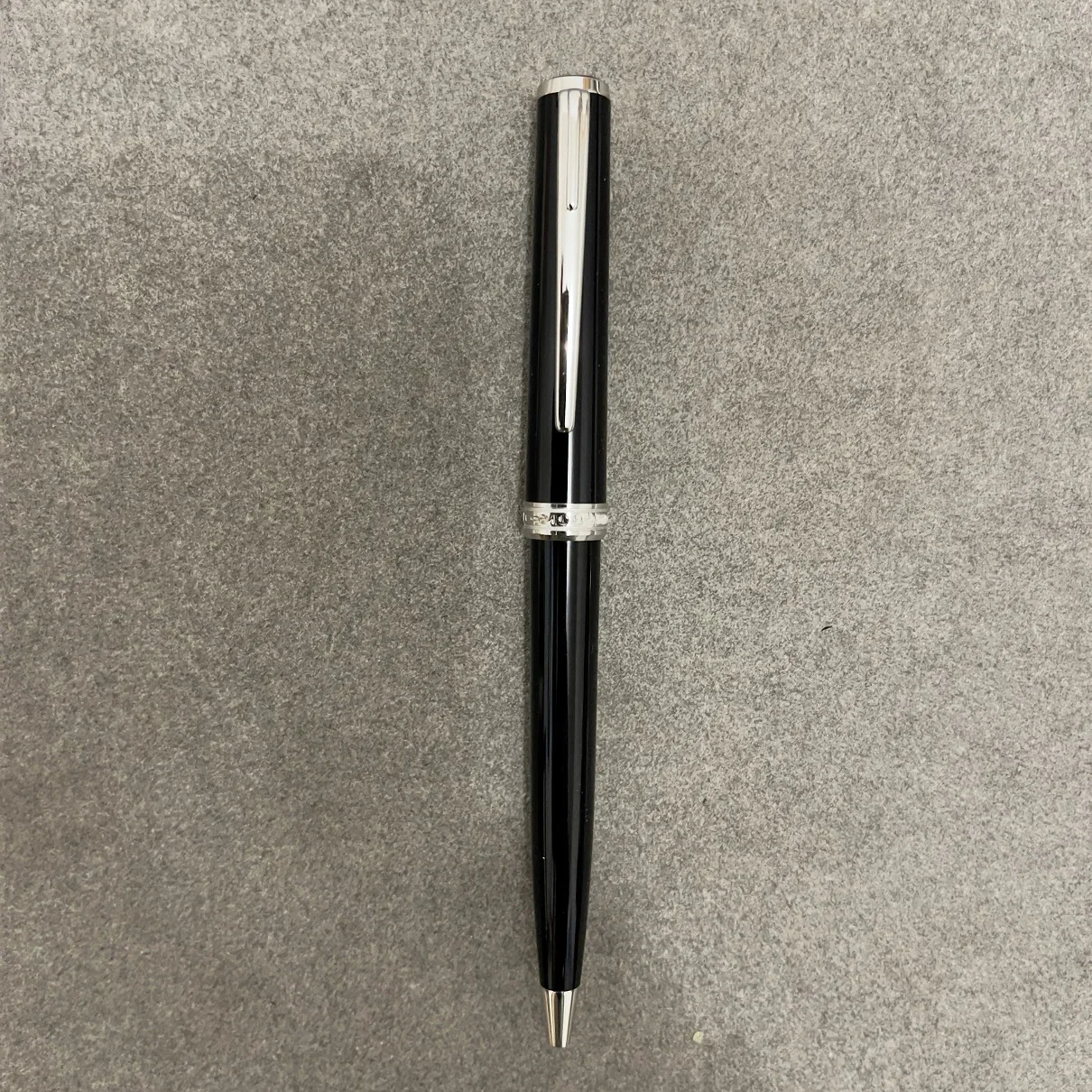 2025 Wakaka MB Luxury Cruise series Pix Resin Ballpoint Pen Rollerball Fountain for Writing Gift |