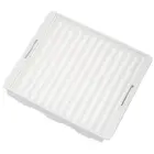 Hepa фильтр для пылесоса Samsung SC41E0, SC4141, SC4143, SC4170, SC4171, SC4180, SC4181, SC4185, SC4187, SC4188, SC4190