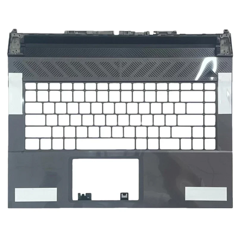 Новинка для G16 7630 7631 7635 задняя крышка верхняя часть нижняя корпуса ноутбука 07XTGH