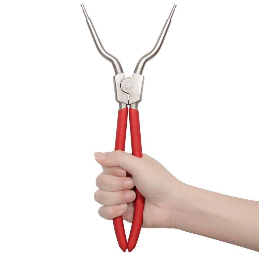 383EER4001A Инструмент для расширения пружины внутренней и внешней ванны стиральной