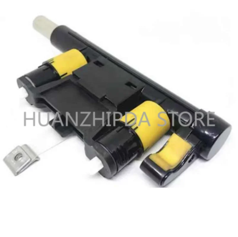 Original Toggle Bar Kit for Zebra ZT410 printer P/N: P1058930-018 / P1058930-104,Free delivery