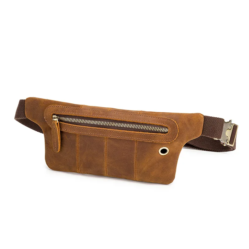 Compact Sling Bag Minimalist Chest Shoulder Backpack Crossbody Bag for Men Everyday Carry Bag for Travel Work Gym Sport