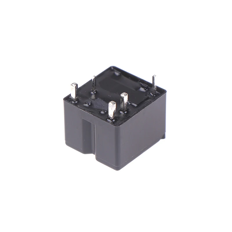 Оригинальное новое реле V23086-C1001-A403 V23086C1001A403 12VDC DC12V 30A 5PIN 12В автомобильные