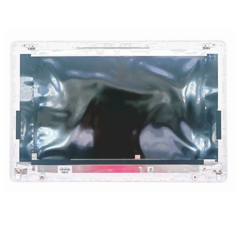 Для HP 15-BS 15T-BR 15Q-BU BW 250 255 G6 TPN-C129 C130 A Корпус AP29M 000110