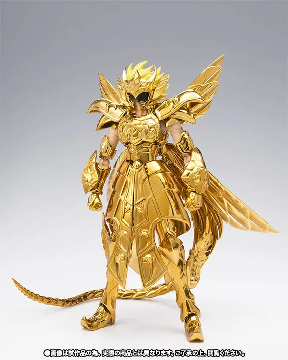 Рисунок 5 - Фигурка Bandai из оригинального