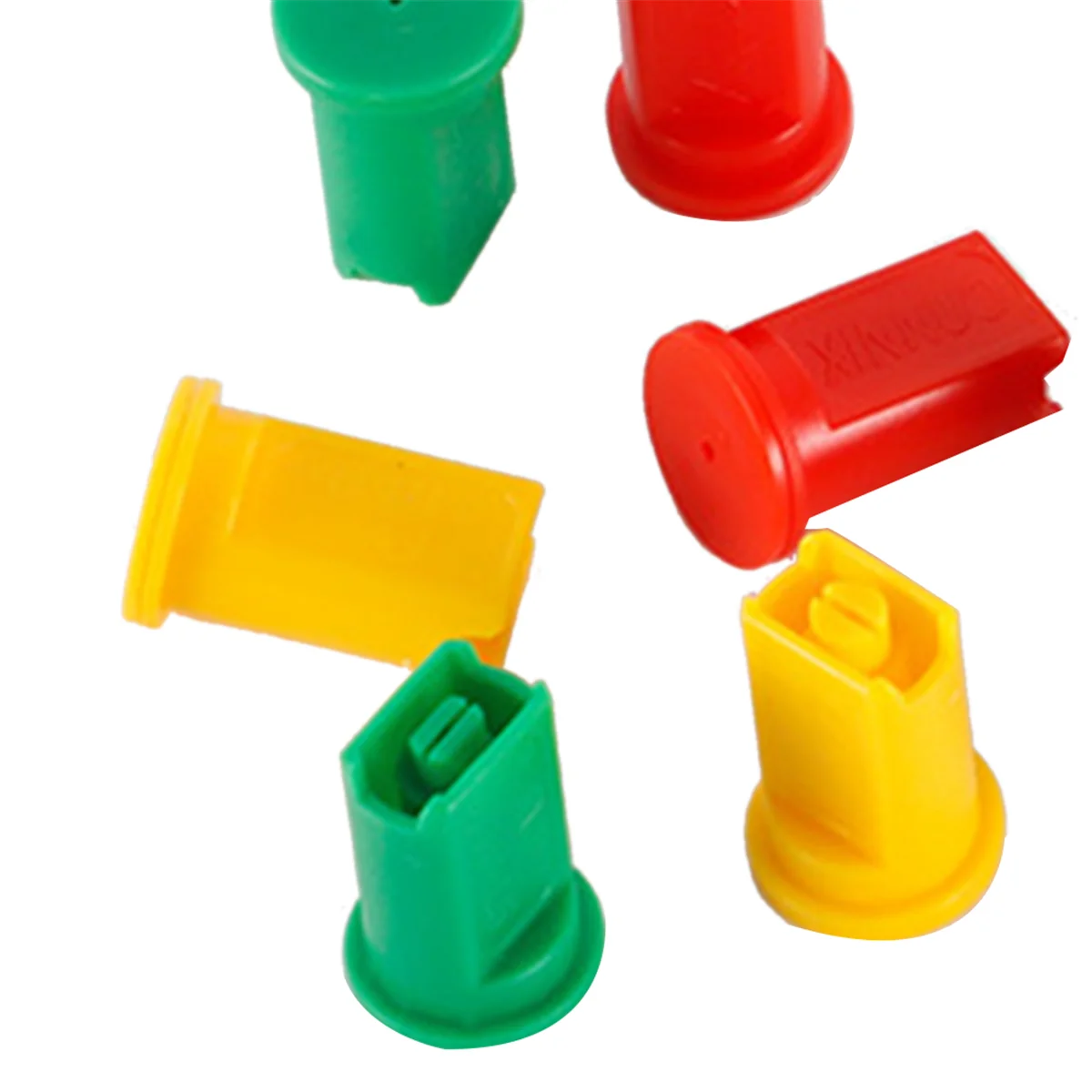 20 шт. пульверизаторы для защиты сельскохозяйственных растений