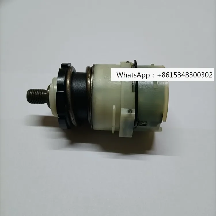 DCD710/700/701 литиевая электродрель патрон с переключателем редуктор