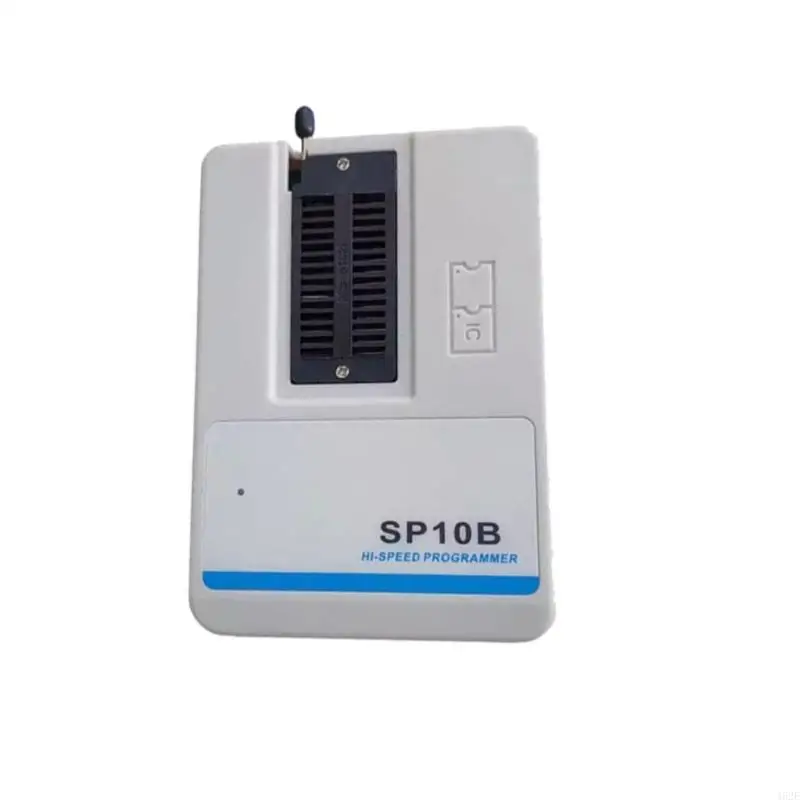 462E Professional SP10A/B Флэш -программист для эффективного светодиода программирования
