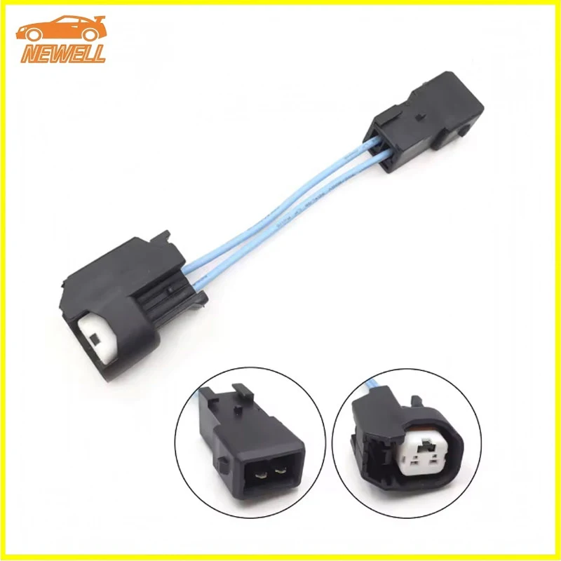 8 шт. топливных форсунок 2F1E-A7A 2F1E-9F593-A7A для DODGE & JEEP B1500 B2500 B3500 GRAND CHEROKEE 5.2L 5.9L 53030778AB RL030778AB (art.: 3920d9759d28e) - 3920d9759d28e