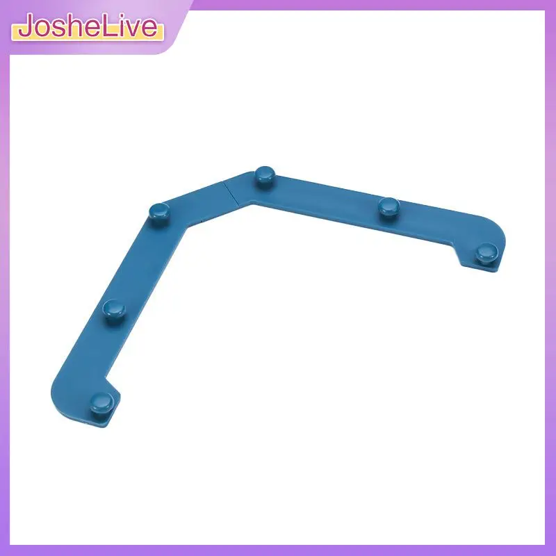 

Disposable Filter Save Space Efficient Water Filter Bag Leftovers Storage Popular Drain Rack Convenient Actual Filter Innovative