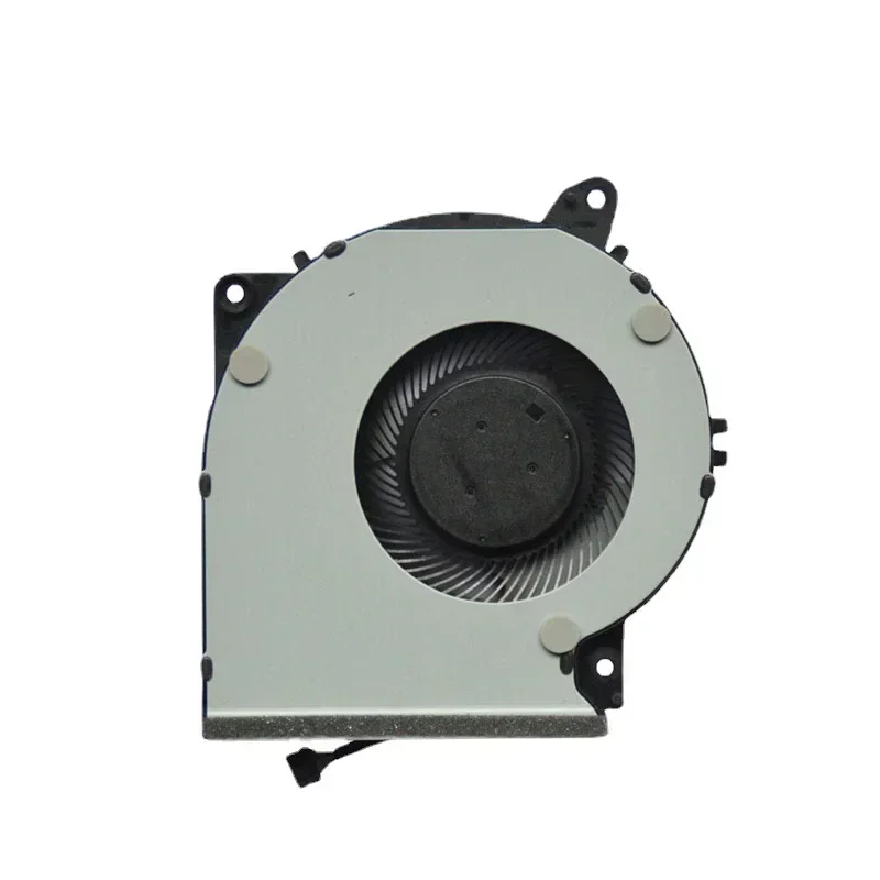 Сменный новый вентилятор охлаждения процессора для ASUS VivoBook X509 X509F X409U x409 X409F FL8700D
