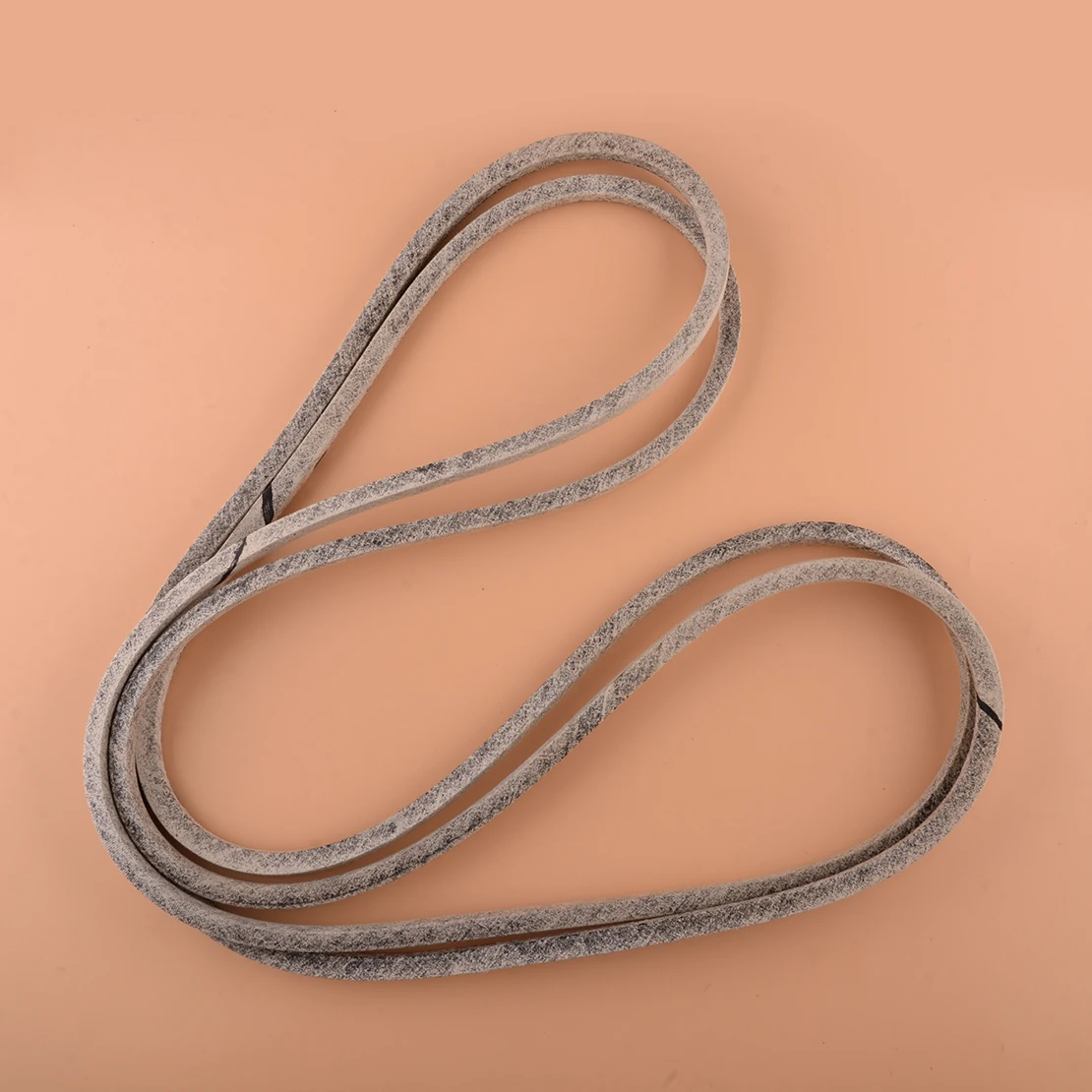 Ремень для газонокосилки Husqvarna CD48 LZ25 163 Ferris 2000Z 52 дюйма 5225 522795901 539104335